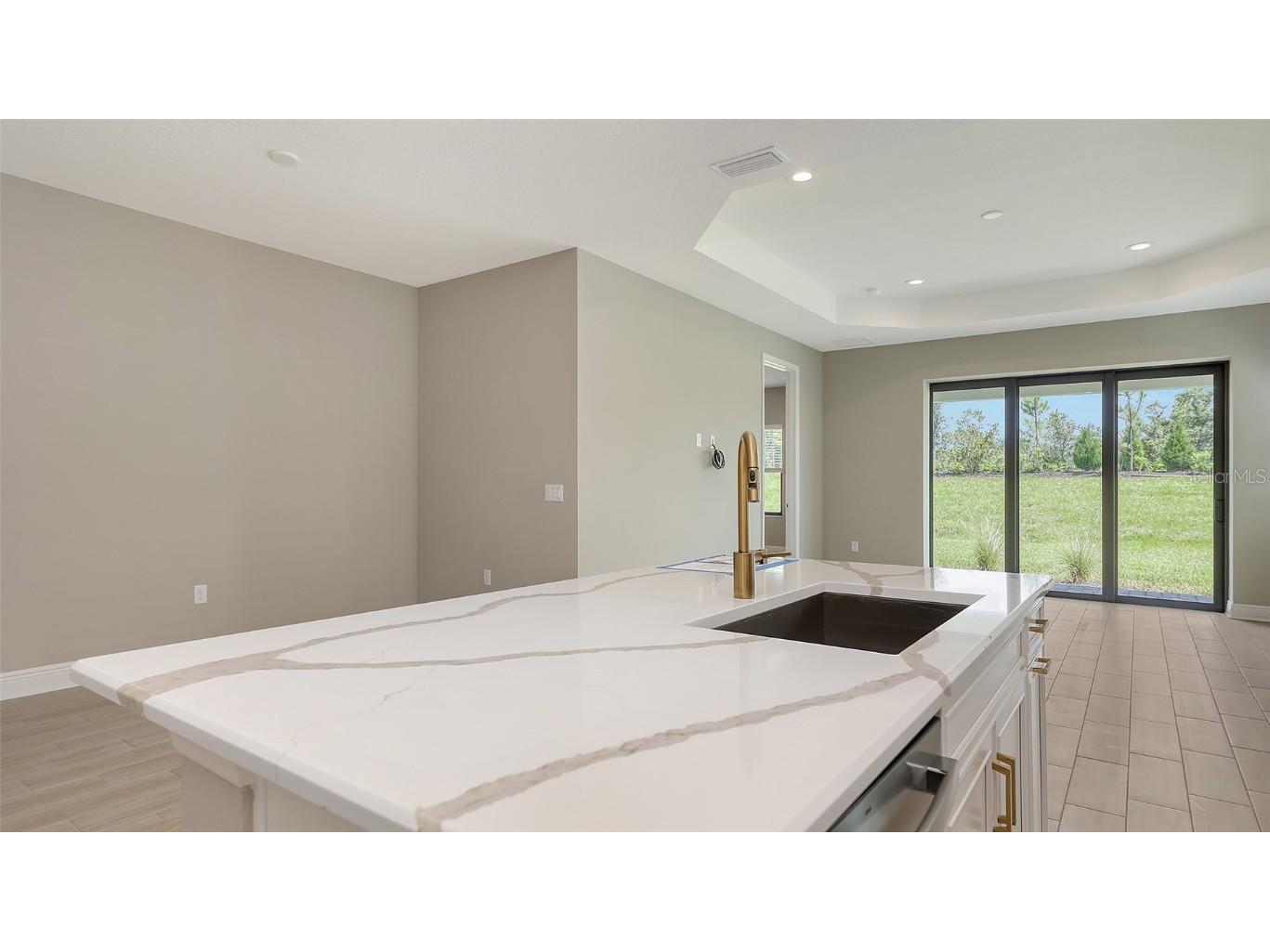 2150 Bamboo Palm Cove Bradenton FL 34212 A4660567 image18