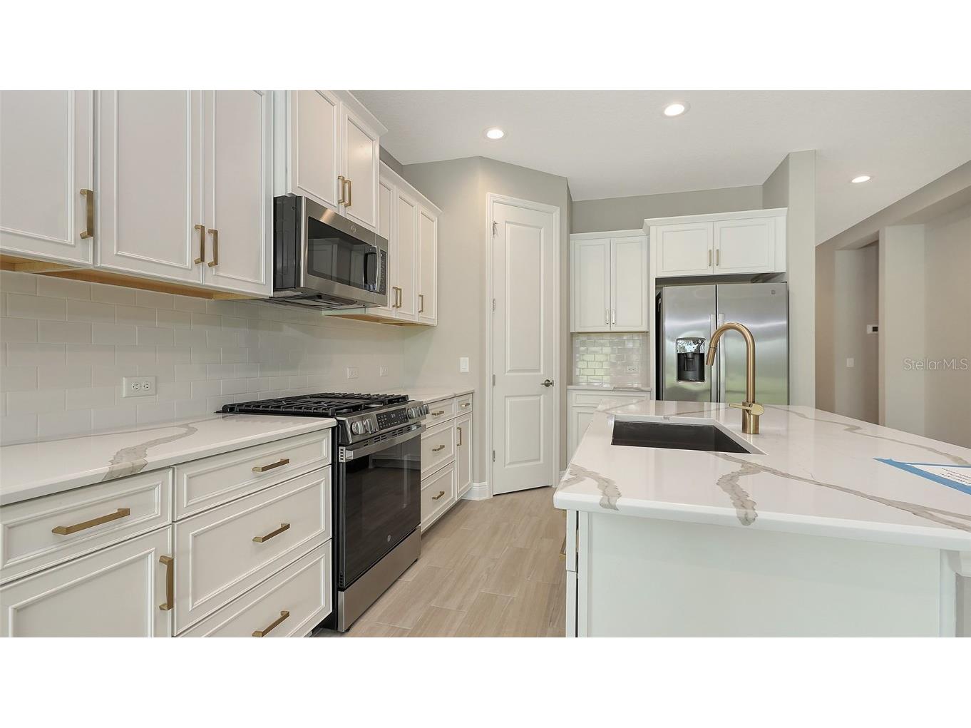 2150 Bamboo Palm Cove Bradenton FL 34212 A4660567 image19