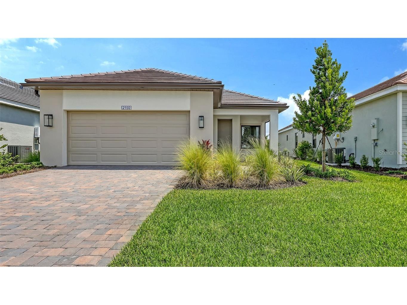 2150 Bamboo Palm Cove Bradenton FL 34212 A4660567 image2