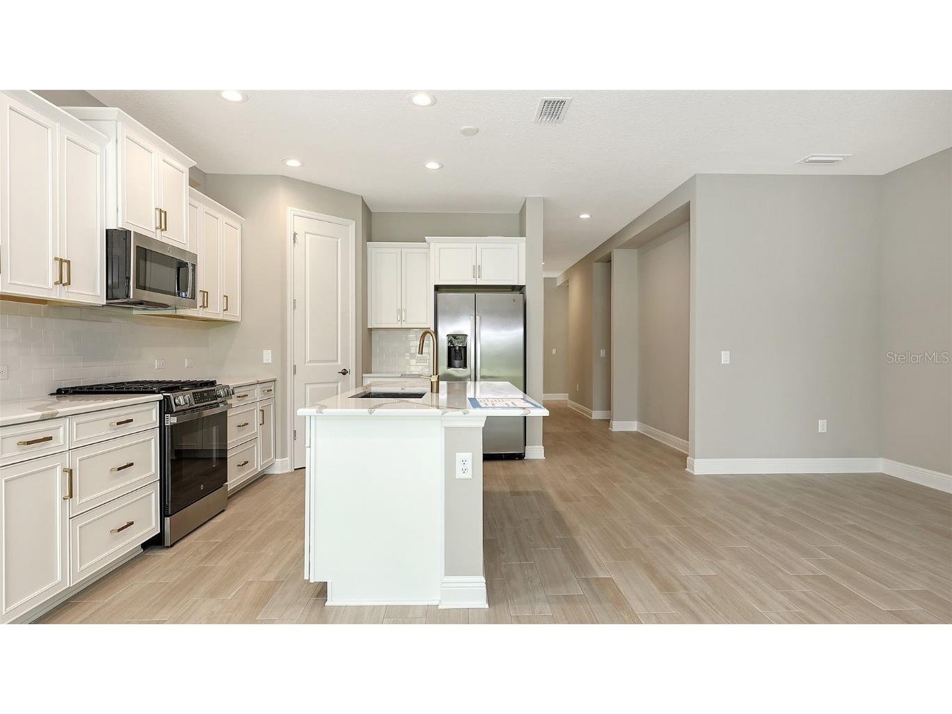 2150 Bamboo Palm Cove Bradenton FL 34212 A4660567 image20