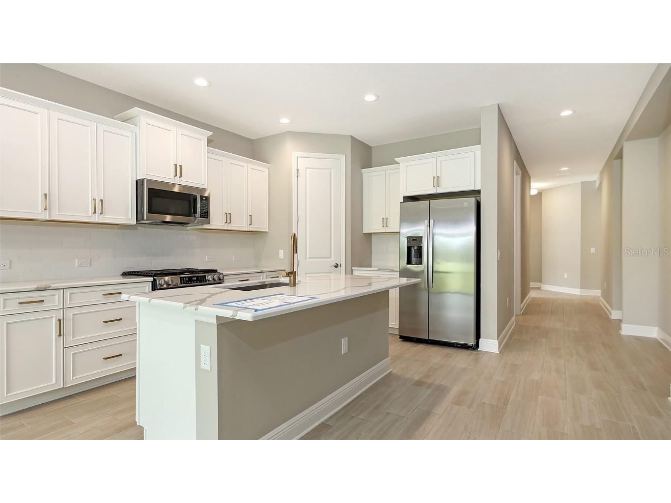 2150 Bamboo Palm Cove Bradenton FL 34212 A4660567 image21