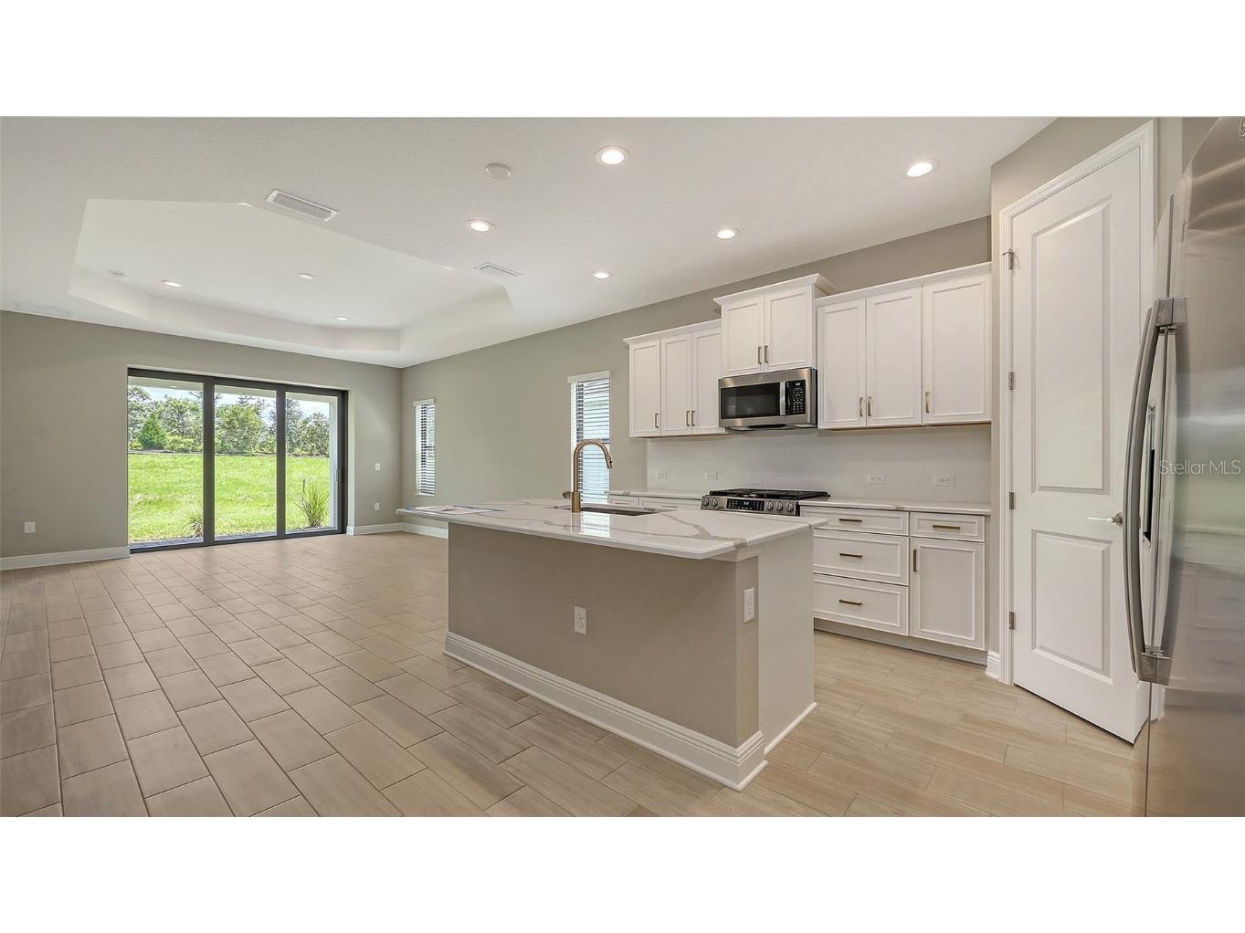 2150 Bamboo Palm Cove Bradenton FL 34212 A4660567 image22