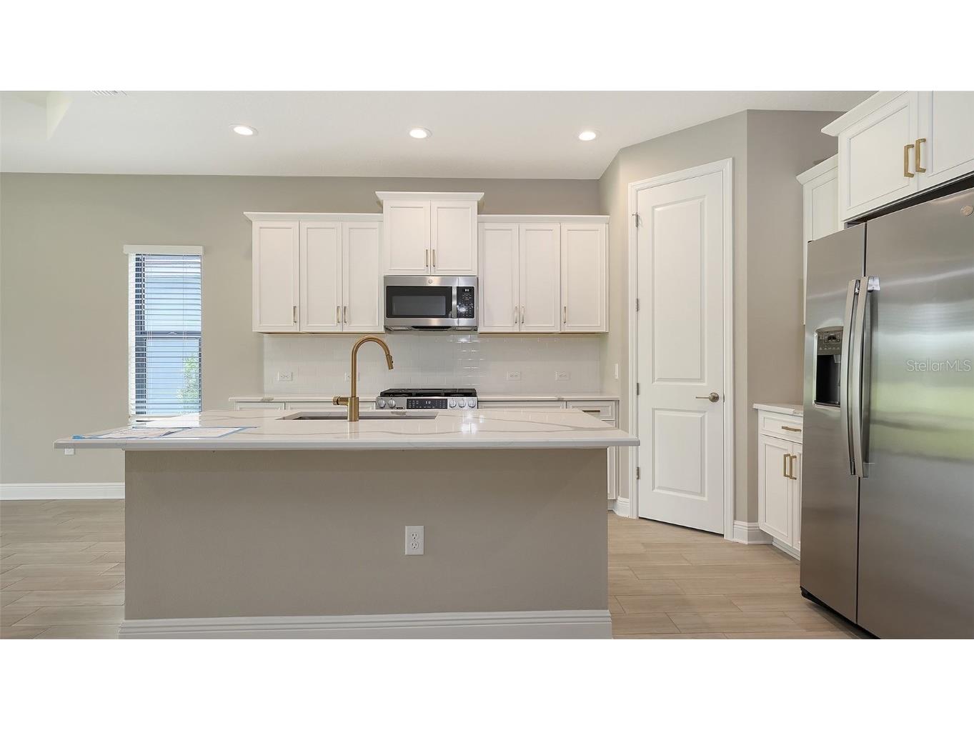 2150 Bamboo Palm Cove Bradenton FL 34212 A4660567 image23