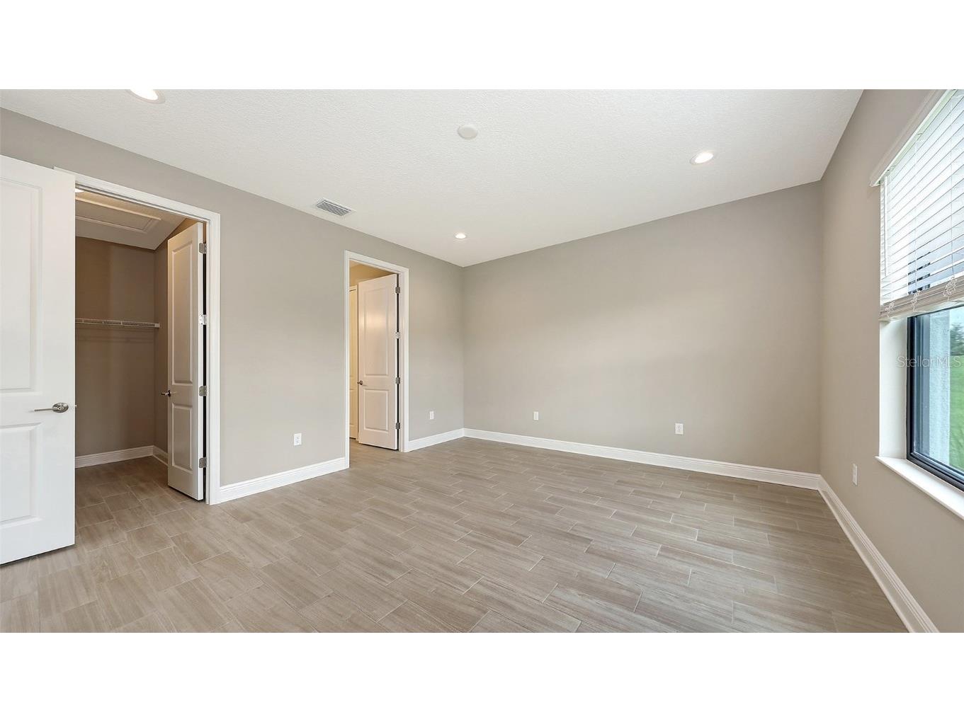 2150 Bamboo Palm Cove Bradenton FL 34212 A4660567 image25