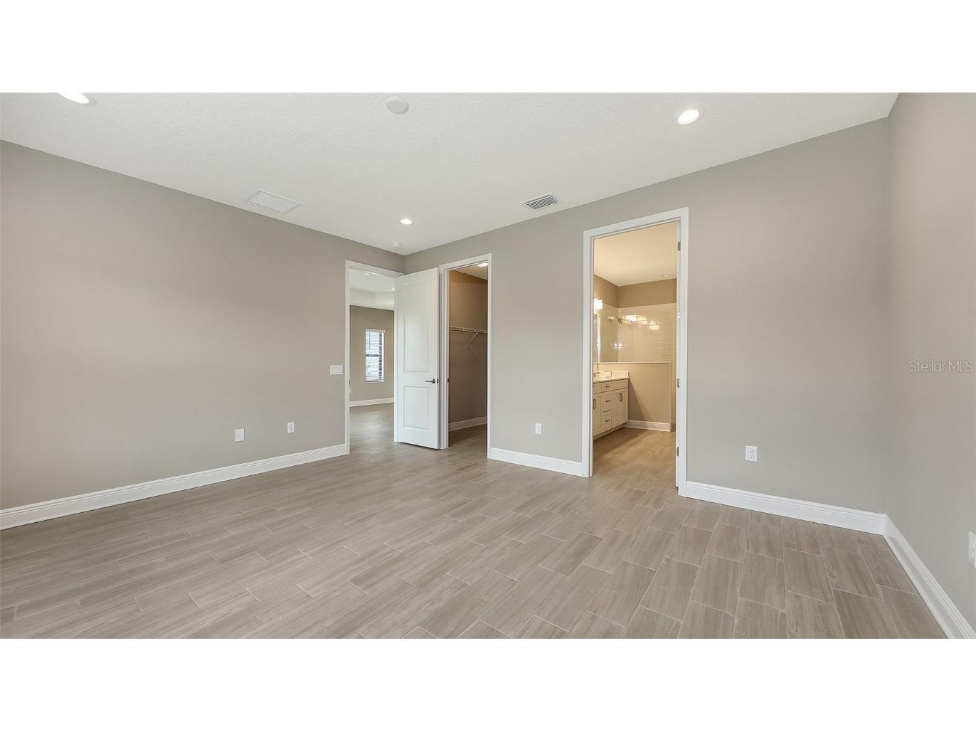 2150 Bamboo Palm Cove Bradenton FL 34212 A4660567 image26