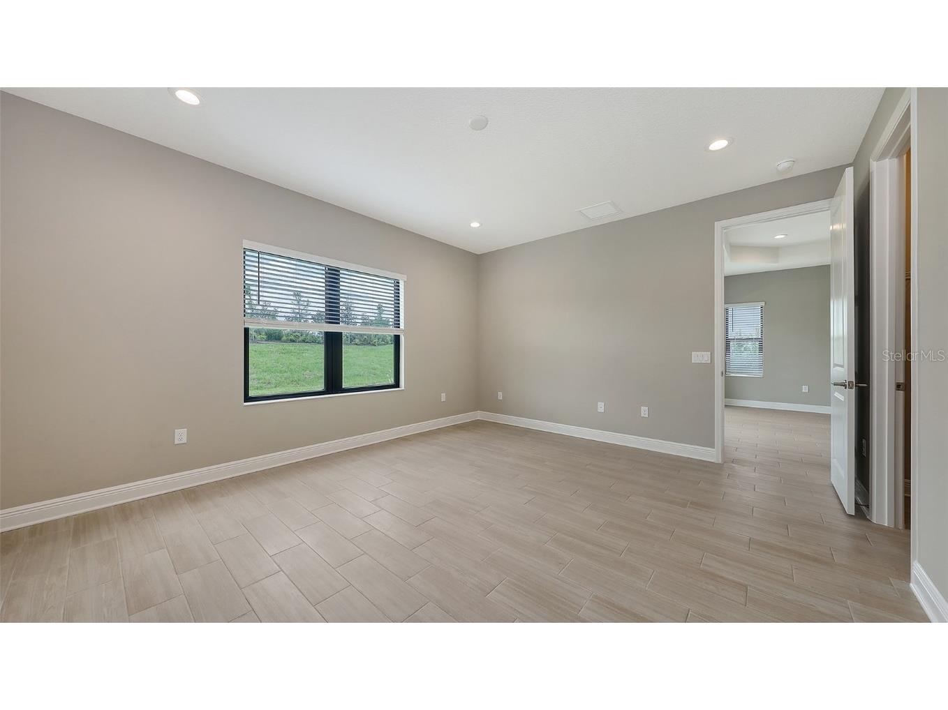 2150 Bamboo Palm Cove Bradenton FL 34212 A4660567 image27