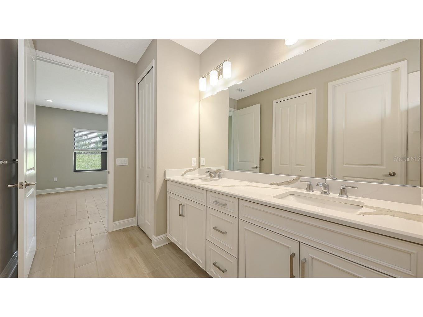 2150 Bamboo Palm Cove Bradenton FL 34212 A4660567 image29