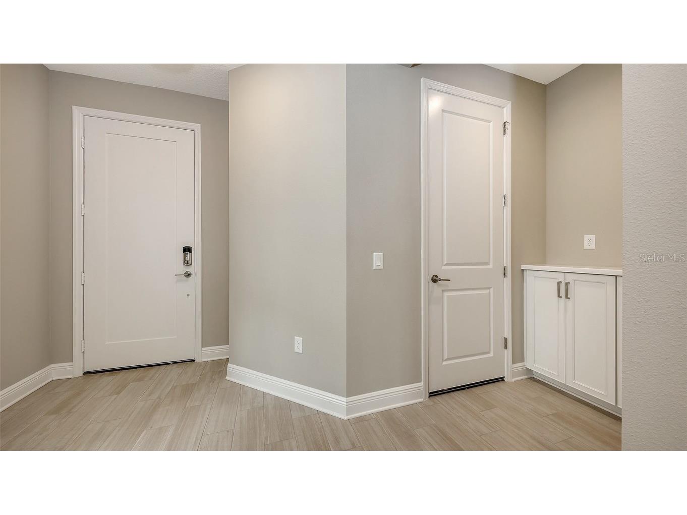 2150 Bamboo Palm Cove Bradenton FL 34212 A4660567 image3