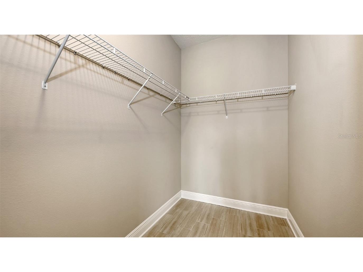 2150 Bamboo Palm Cove Bradenton FL 34212 A4660567 image30