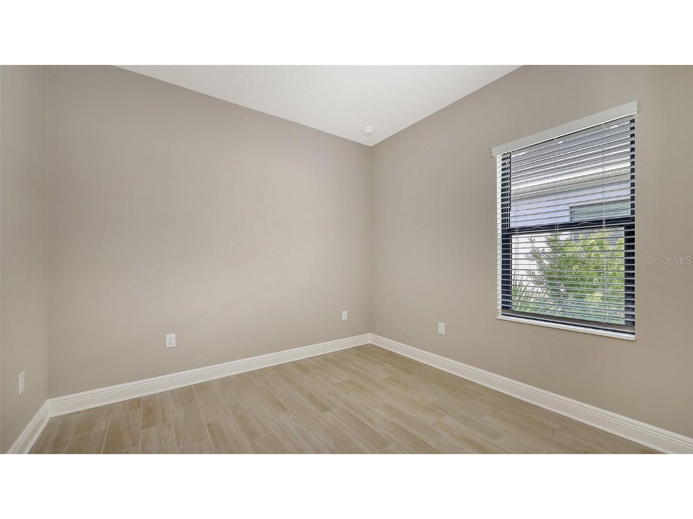 2150 Bamboo Palm Cove Bradenton FL 34212 A4660567 image31