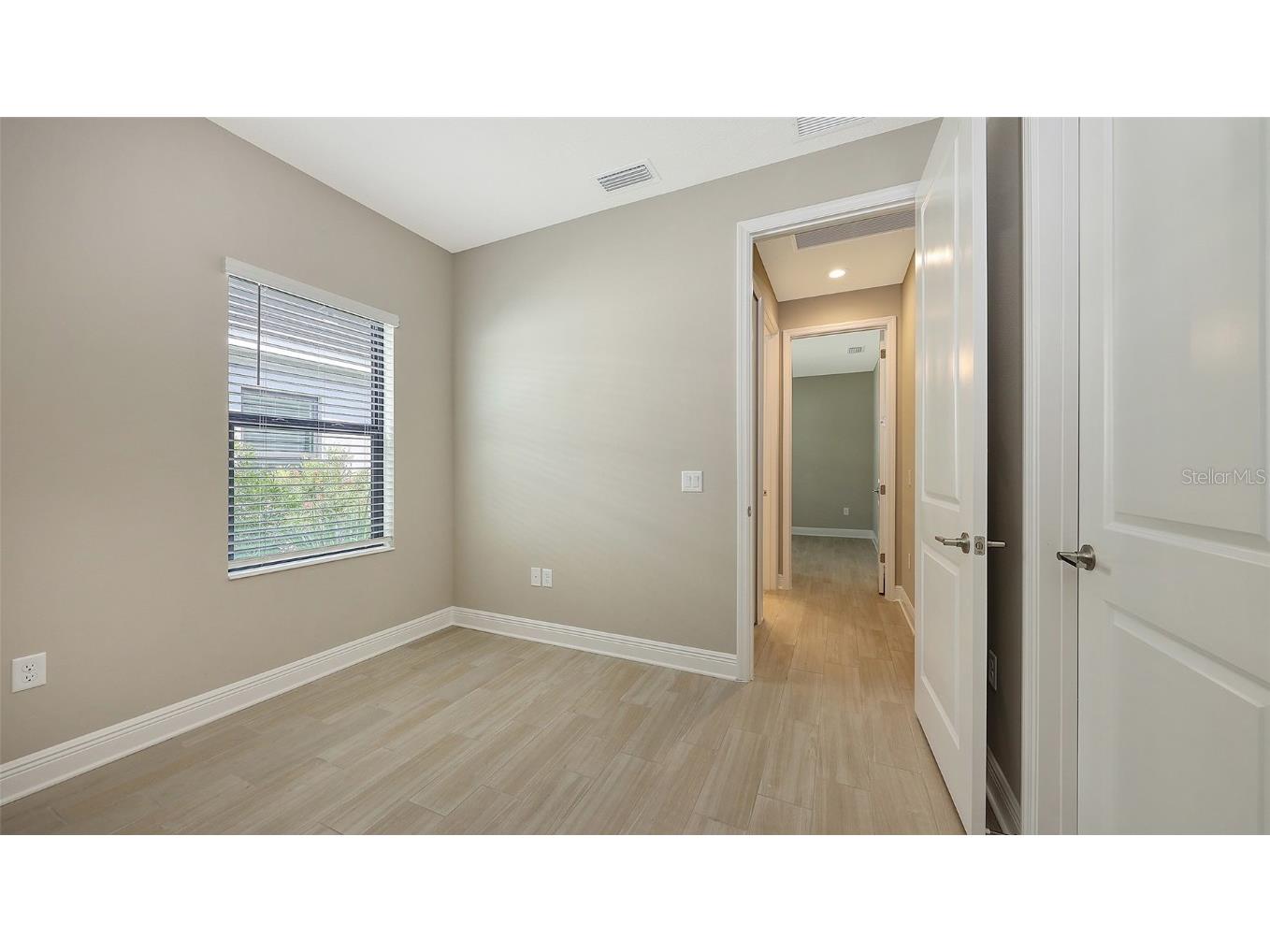 2150 Bamboo Palm Cove Bradenton FL 34212 A4660567 image32