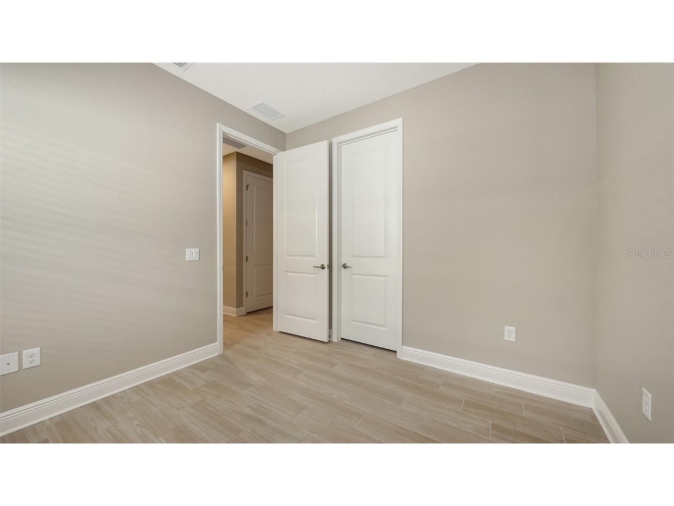 2150 Bamboo Palm Cove Bradenton FL 34212 A4660567 image33