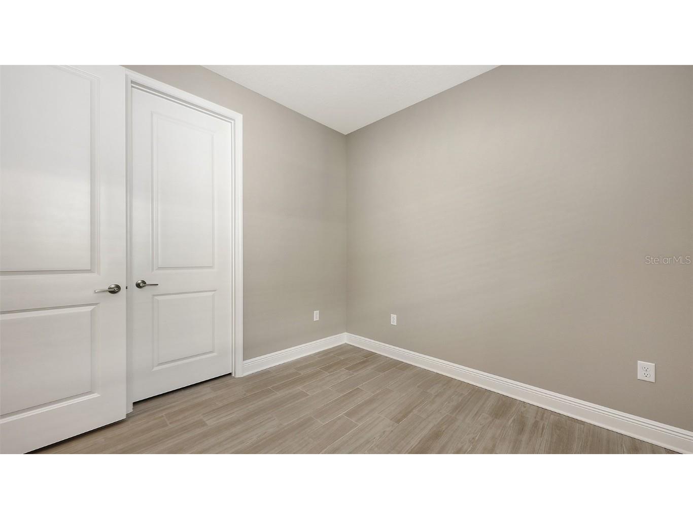 2150 Bamboo Palm Cove Bradenton FL 34212 A4660567 image34