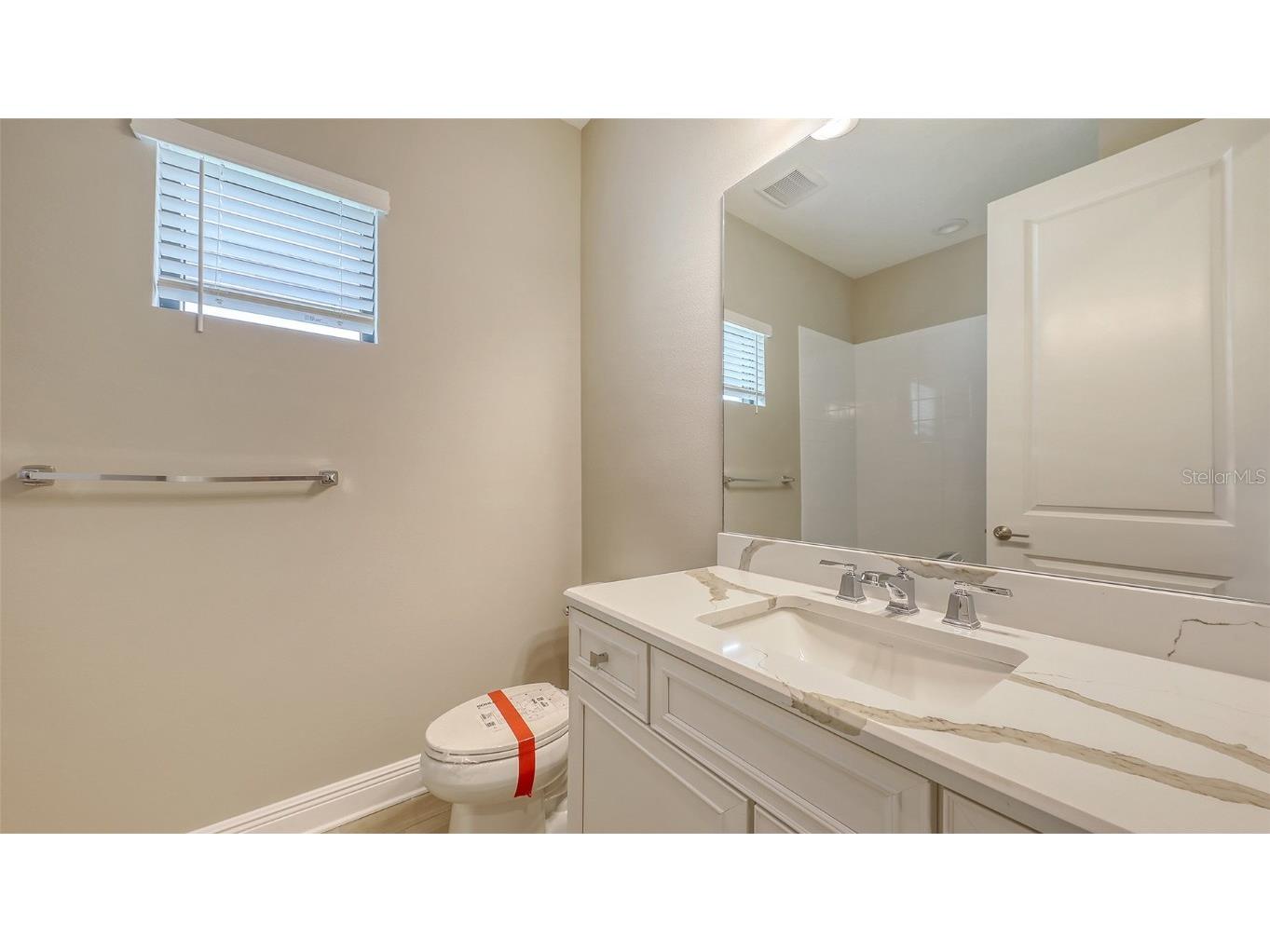 2150 Bamboo Palm Cove Bradenton FL 34212 A4660567 image35