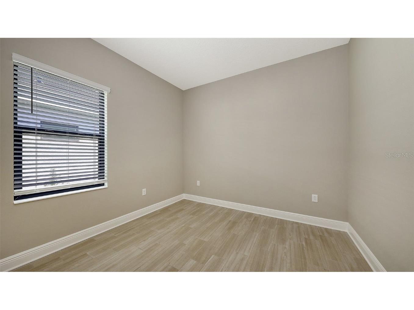 2150 Bamboo Palm Cove Bradenton FL 34212 A4660567 image36