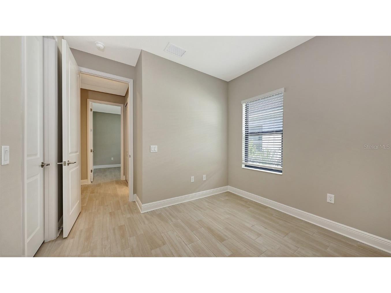 2150 Bamboo Palm Cove Bradenton FL 34212 A4660567 image37