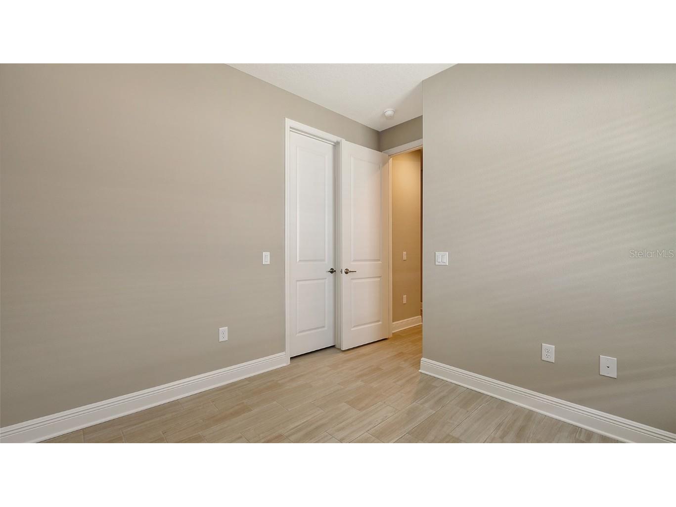 2150 Bamboo Palm Cove Bradenton FL 34212 A4660567 image38