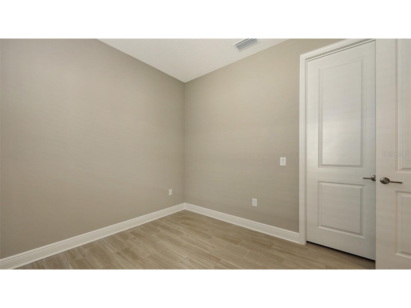 2150 Bamboo Palm Cove Bradenton FL 34212 A4660567 image39