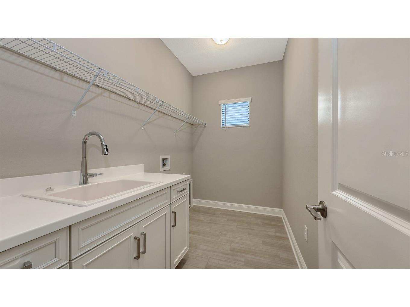 2150 Bamboo Palm Cove Bradenton FL 34212 A4660567 image40