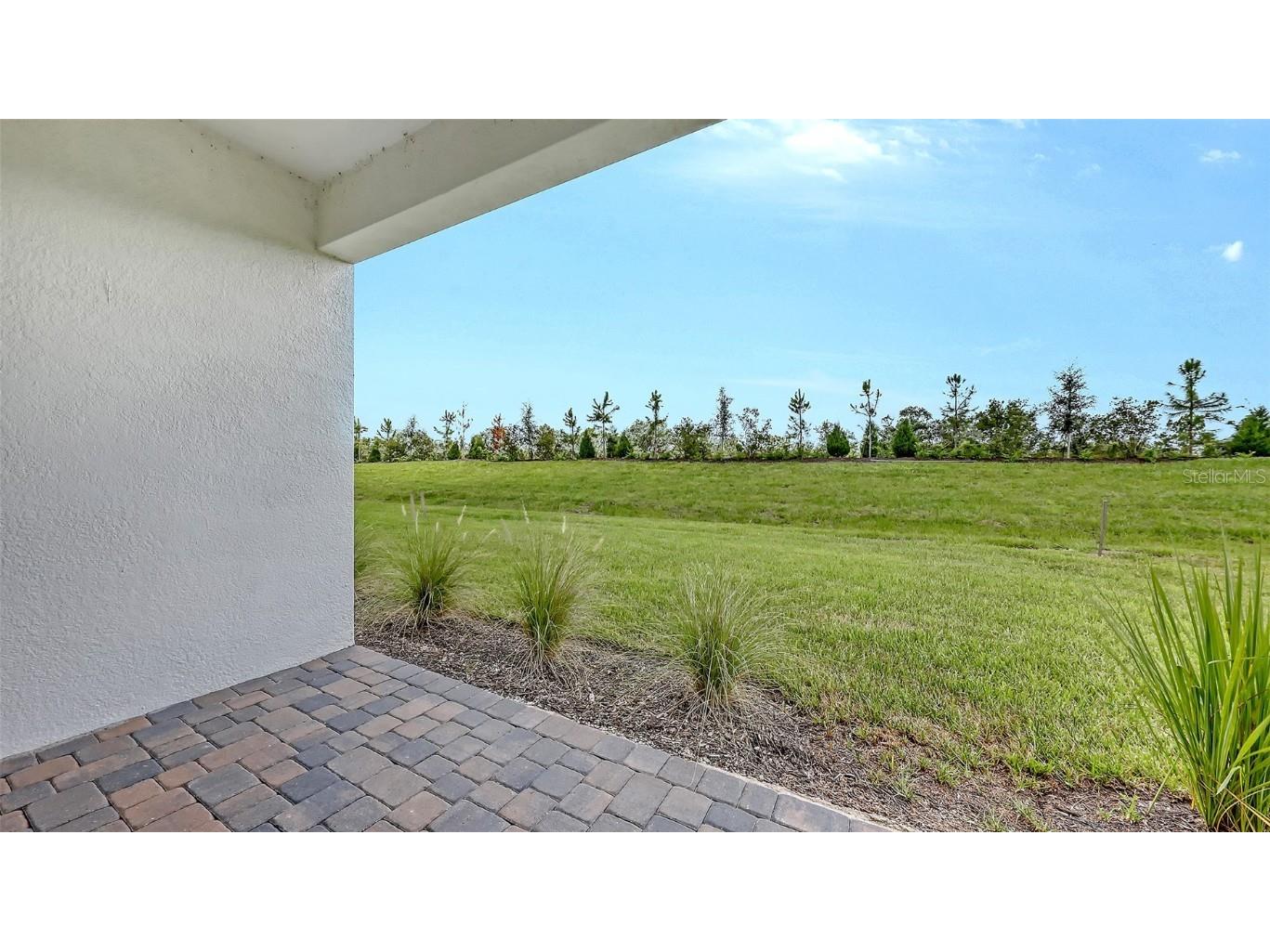 2150 Bamboo Palm Cove Bradenton FL 34212 A4660567 image41