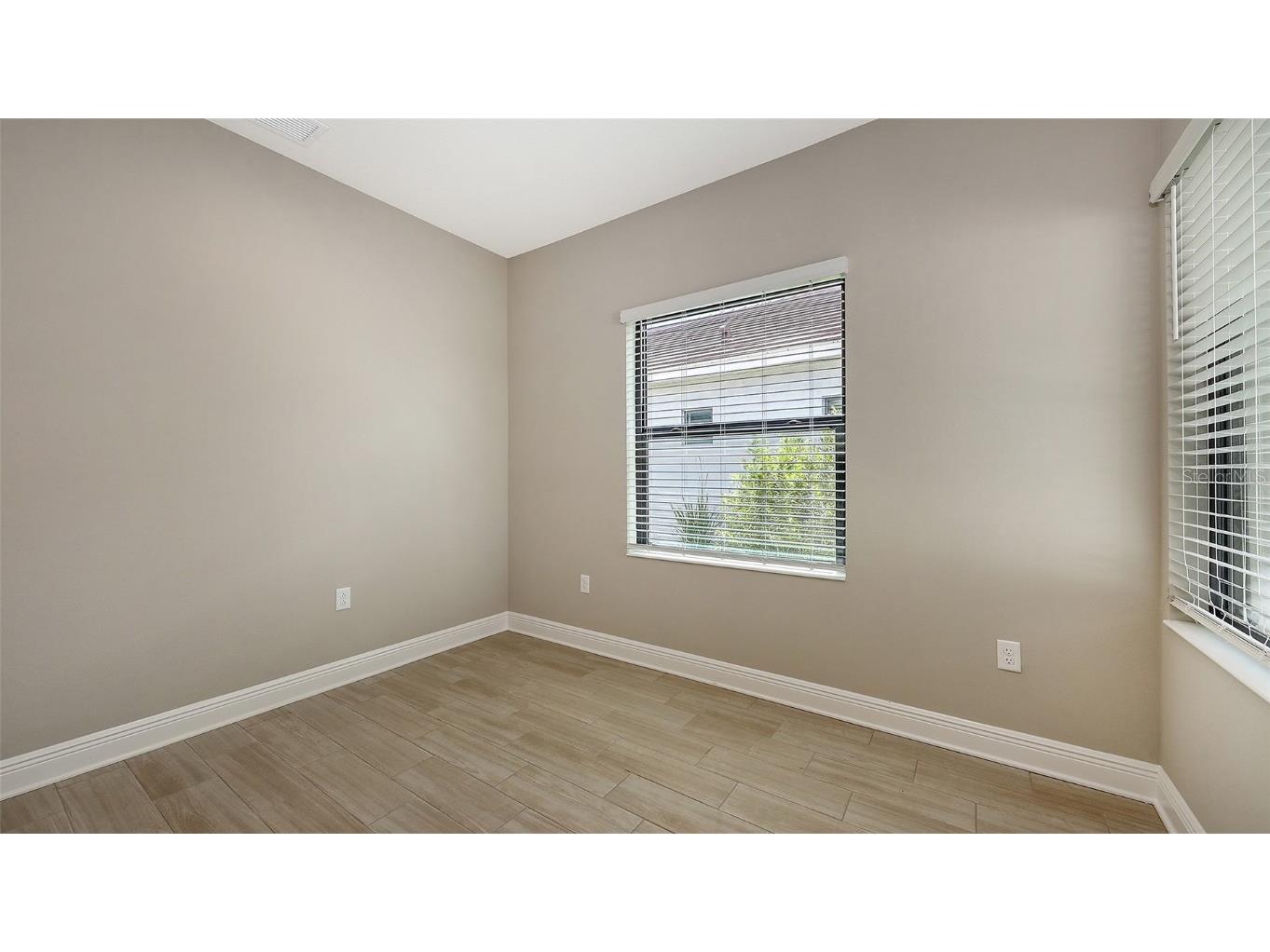 2150 Bamboo Palm Cove Bradenton FL 34212 A4660567 image5