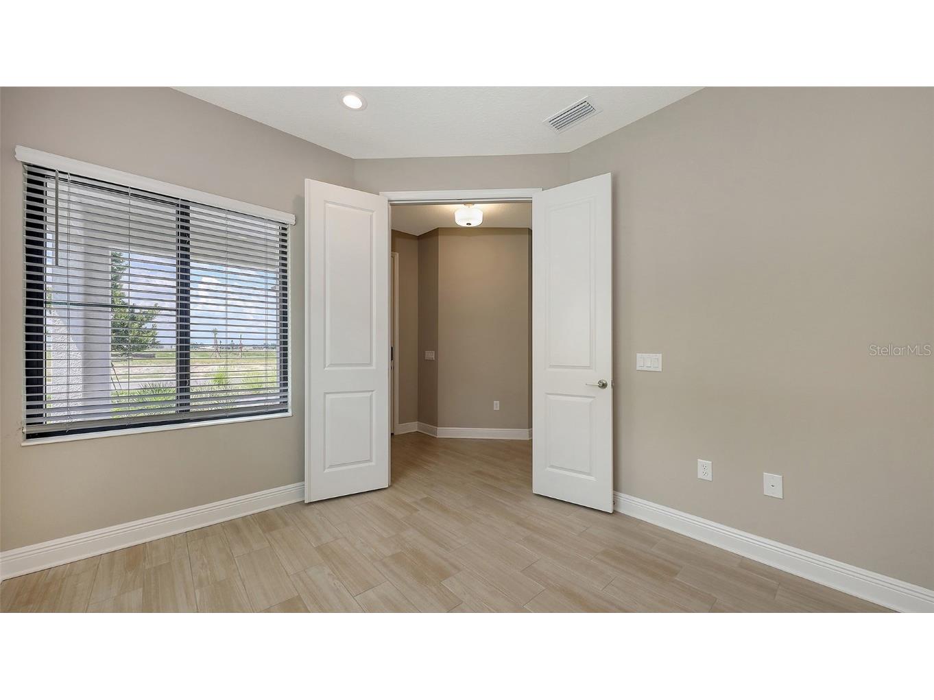 2150 Bamboo Palm Cove Bradenton FL 34212 A4660567 image7