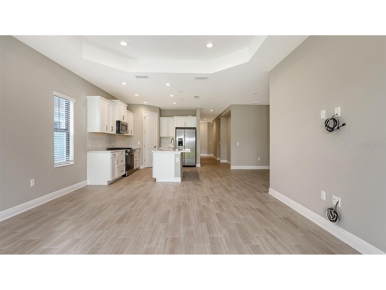 2150 Bamboo Palm Cove Bradenton FL 34212 A4660567 image9