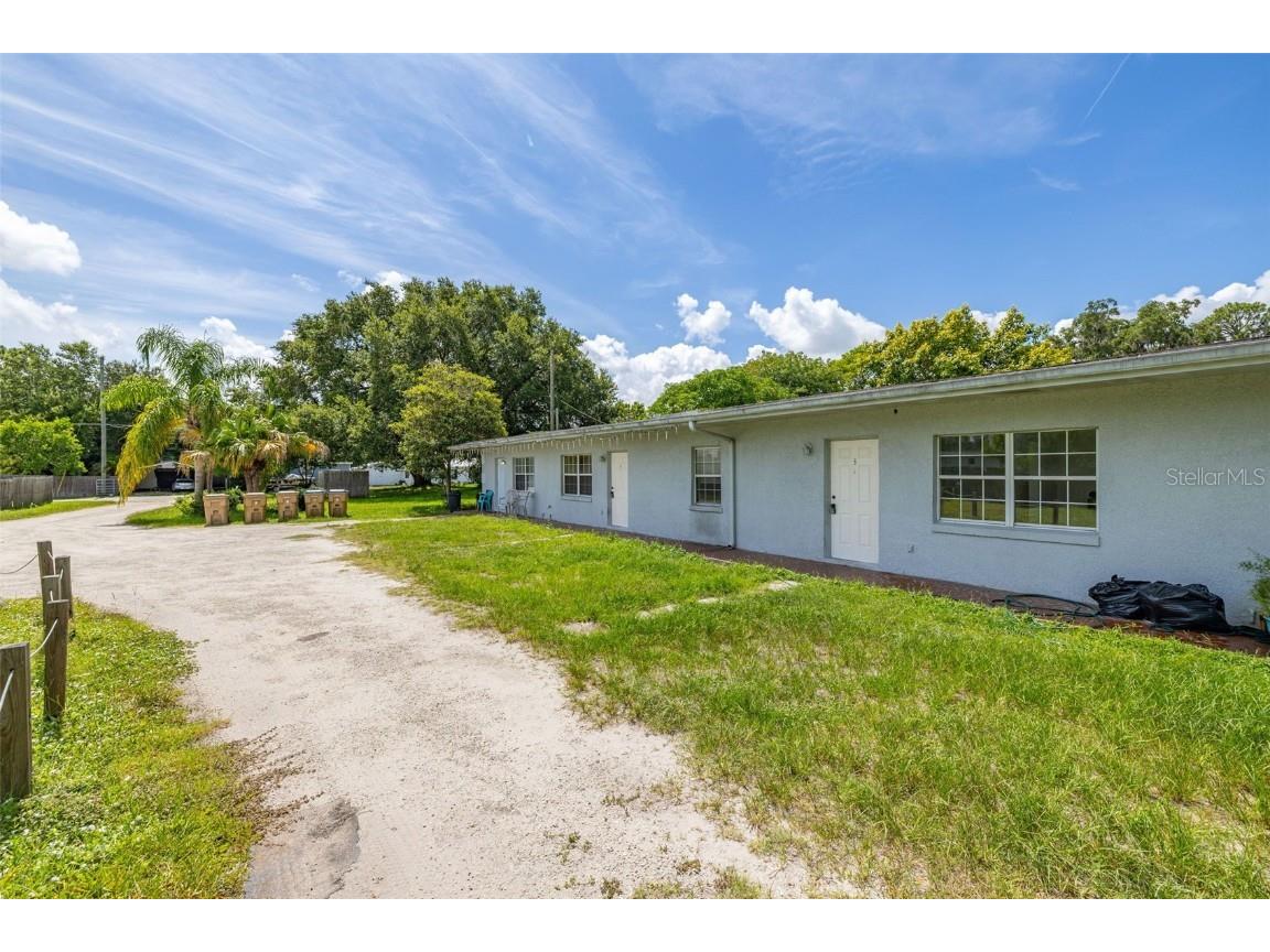 2150 Barbara Drive #2 Saint Cloud FL 34771 S5129368 image1