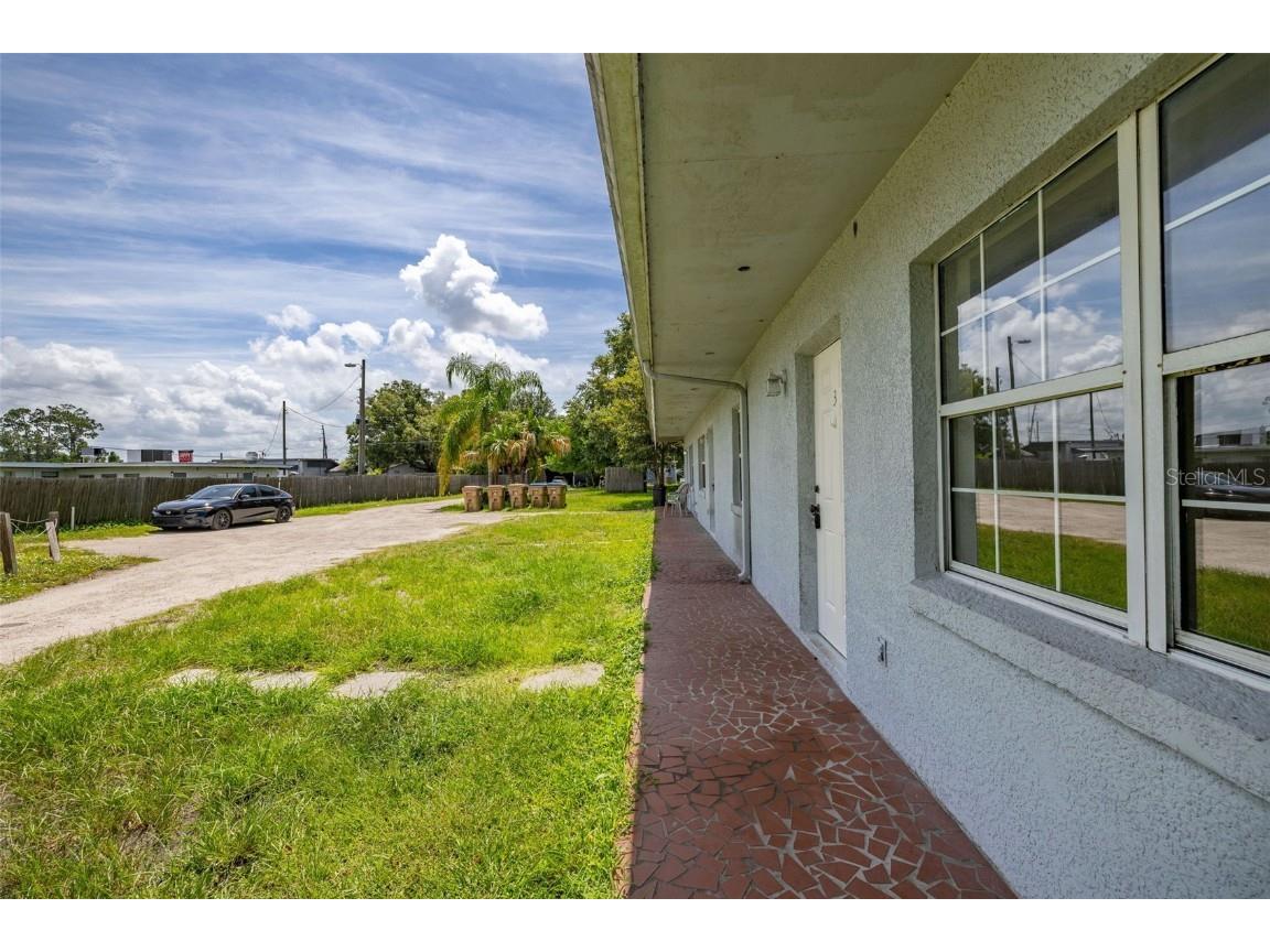 2150 Barbara Drive #2 Saint Cloud FL 34771 S5129368 image2