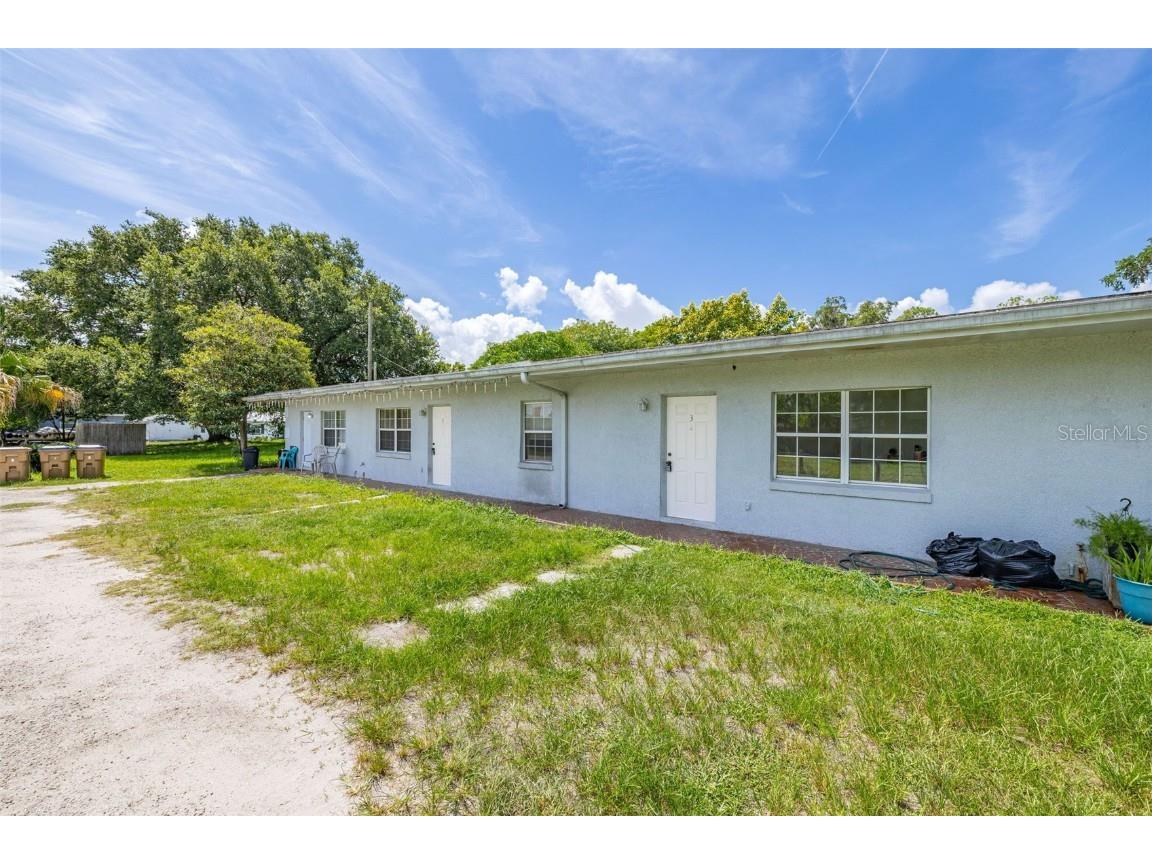 2150 Barbara Drive #2 Saint Cloud FL 34771 S5129368 image4