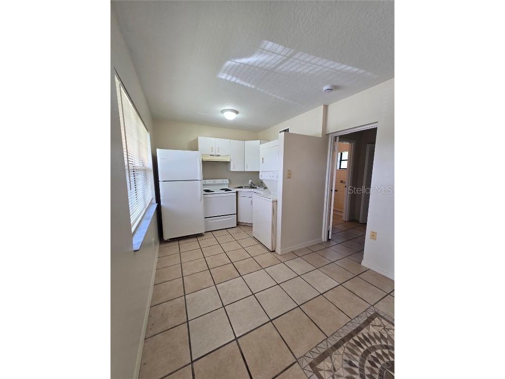 2150 Barbara Drive #2 Saint Cloud FL 34771 S5129368 image6