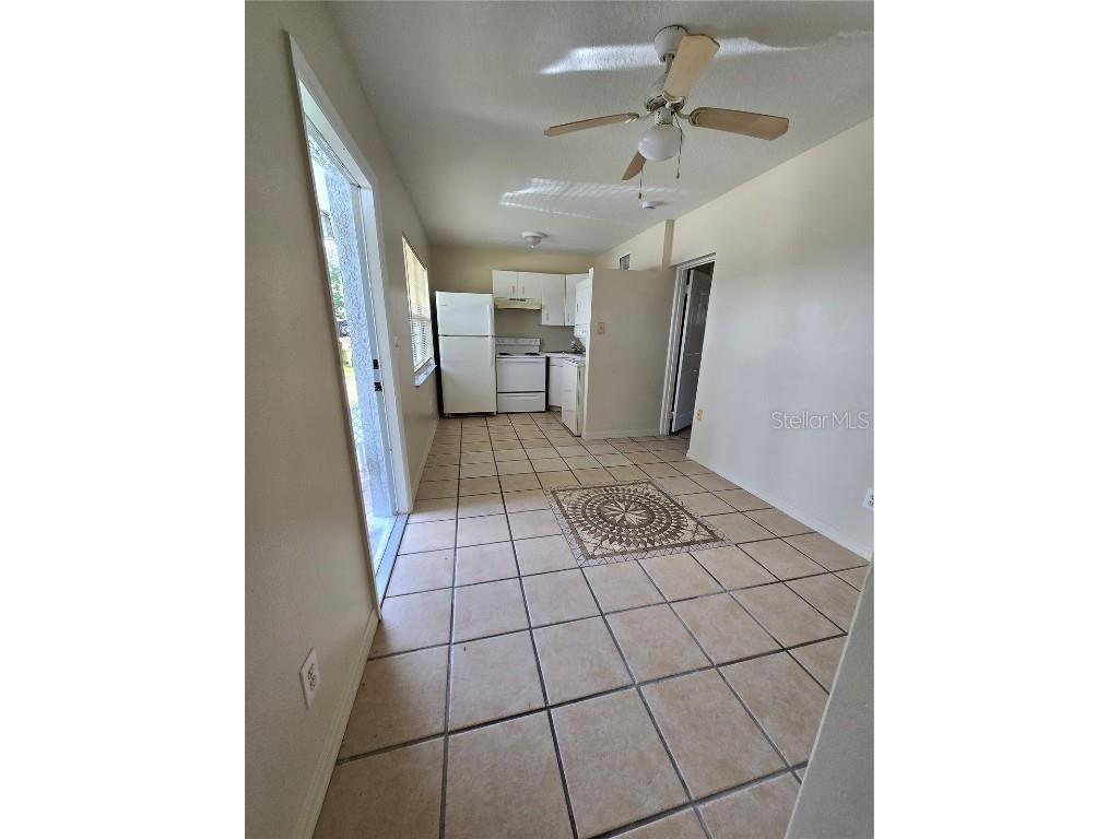 2150 Barbara Drive #2 Saint Cloud FL 34771 S5129368 image9