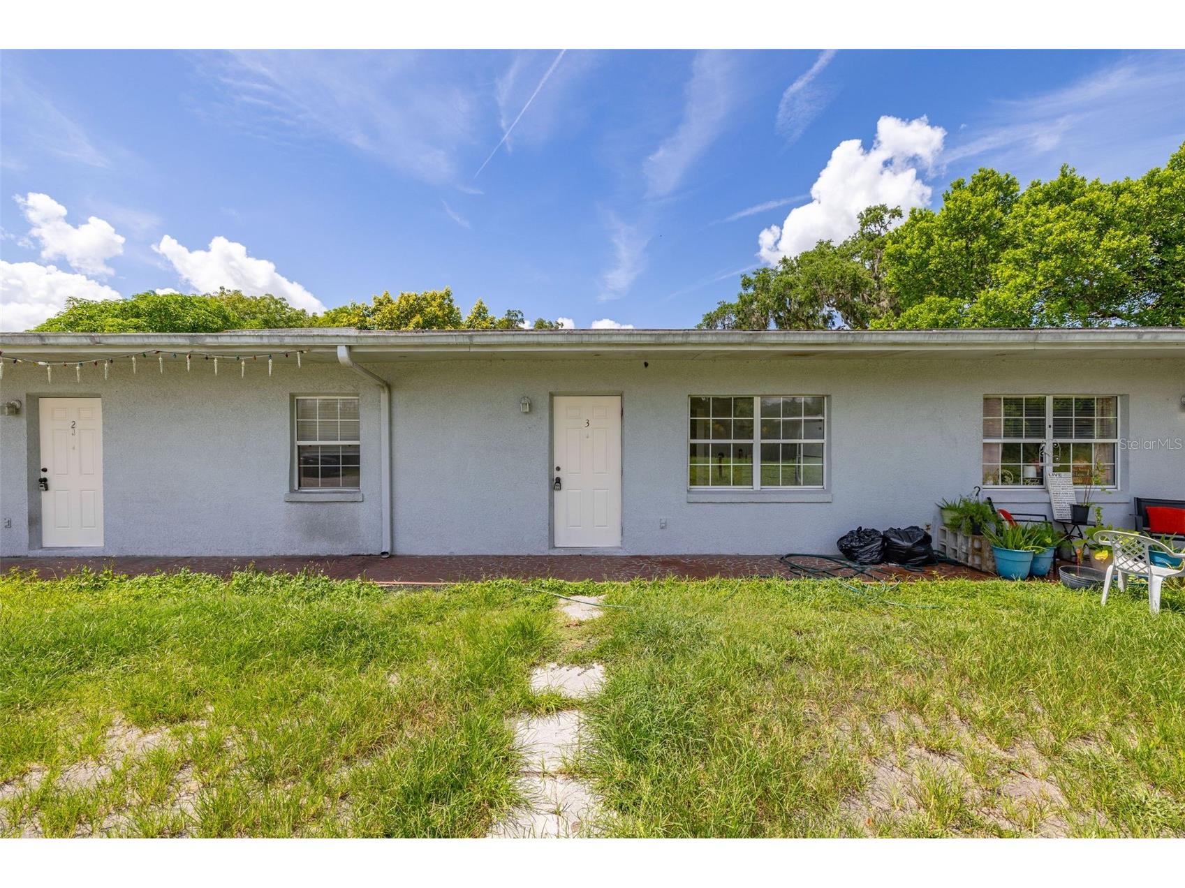 2150 Barbara Drive #2 Saint Cloud FL 34771 S5149810 image1