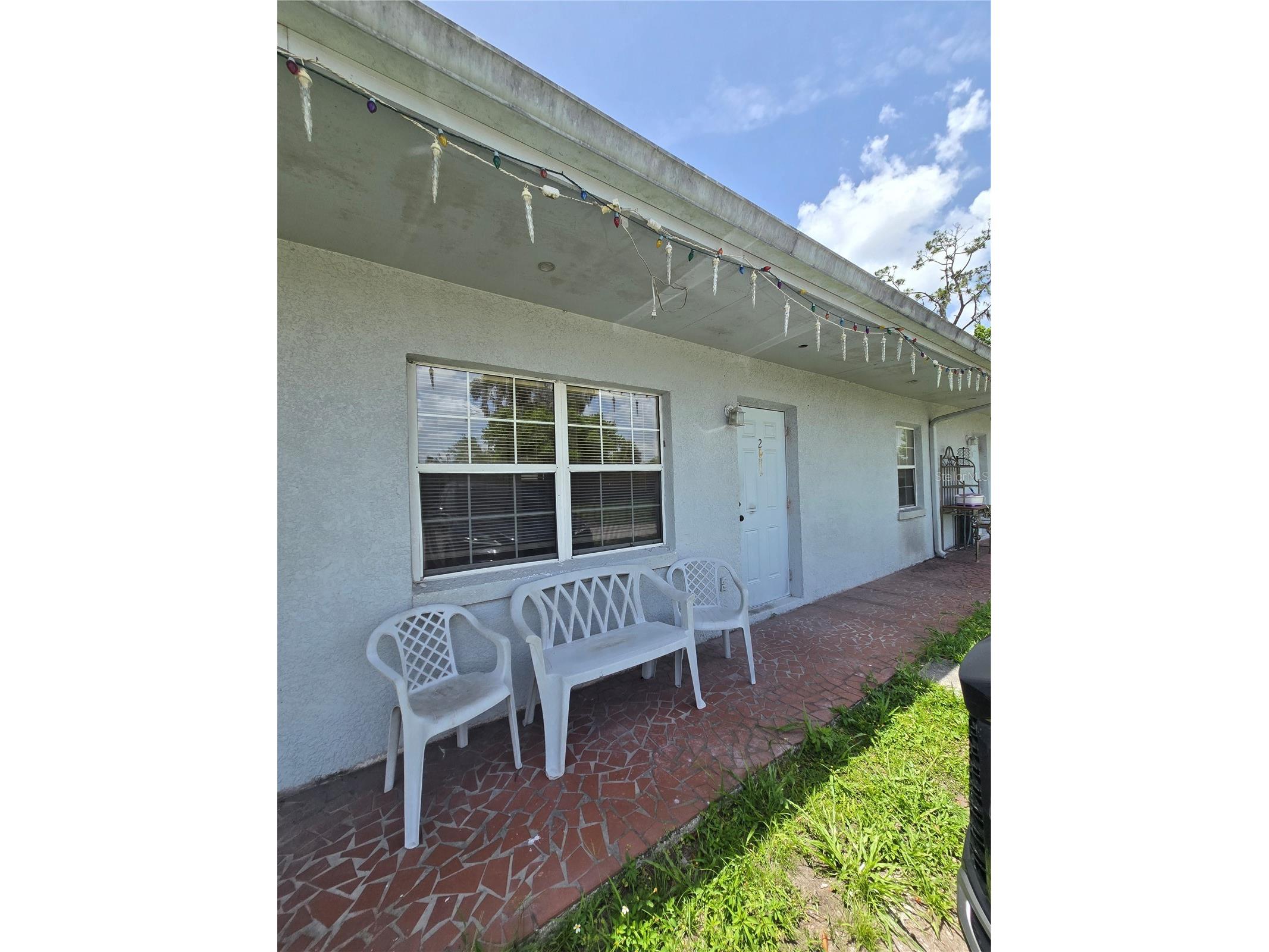 2150 Barbara Drive #2 Saint Cloud FL 34771 S5149810 image2