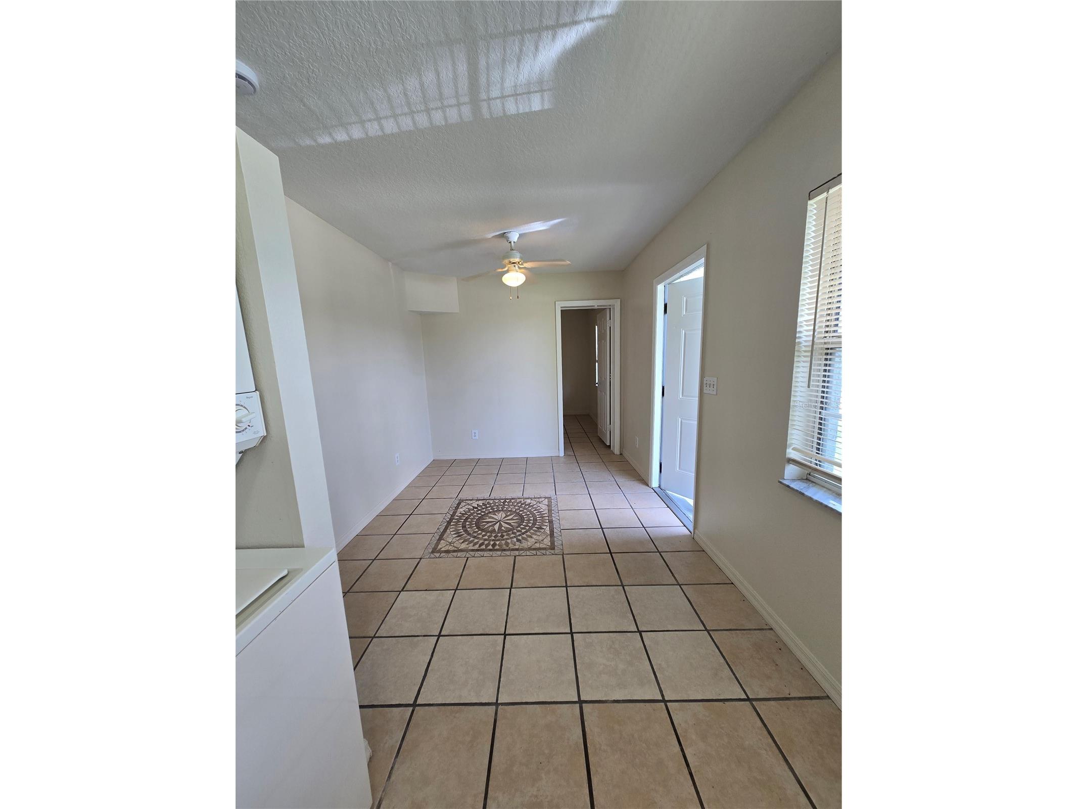 2150 Barbara Drive #2 Saint Cloud FL 34771 S5149810 image3