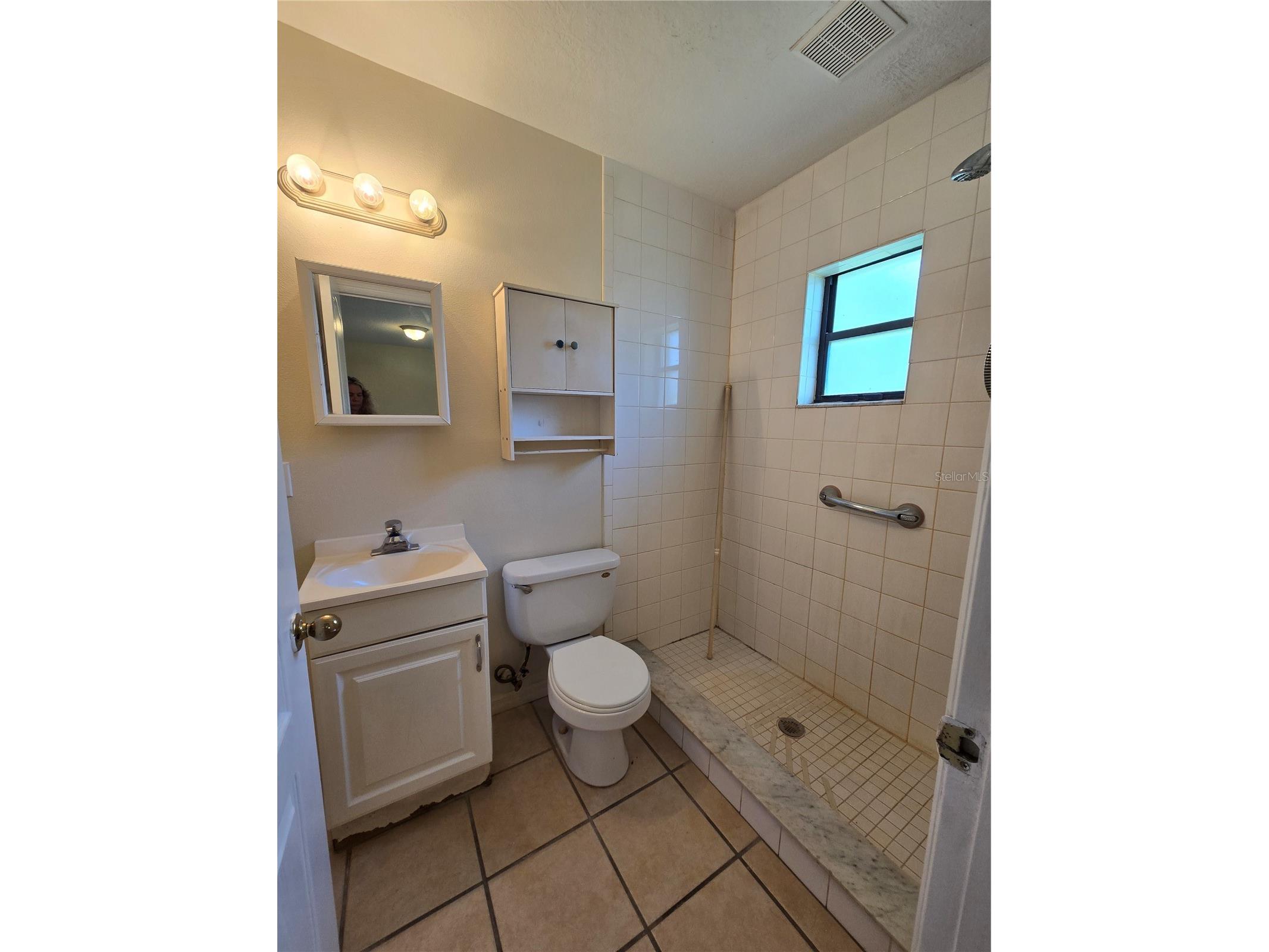 2150 Barbara Drive #2 Saint Cloud FL 34771 S5149810 image5