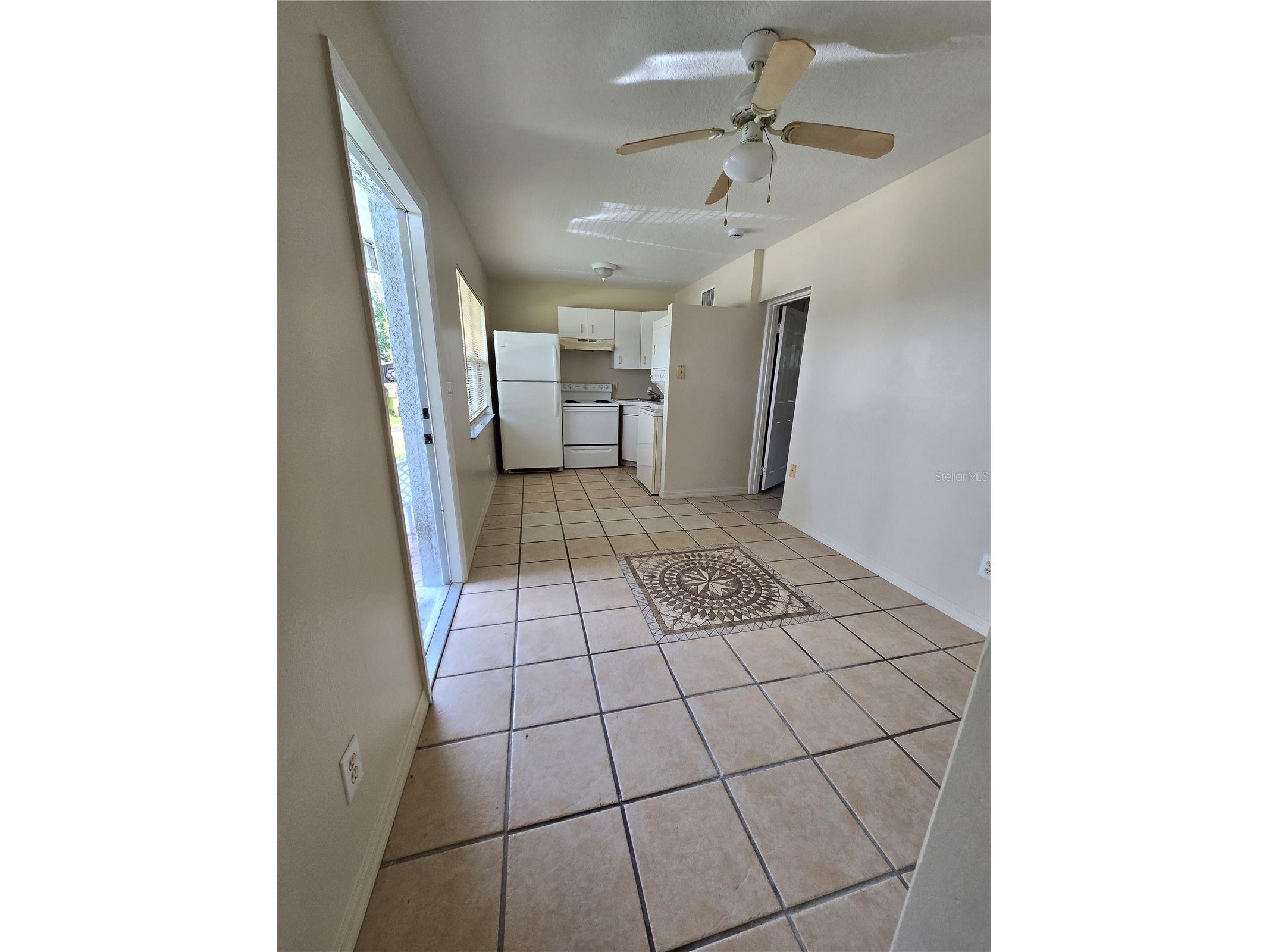 2150 Barbara Drive #2 Saint Cloud FL 34771 S5149810 image6
