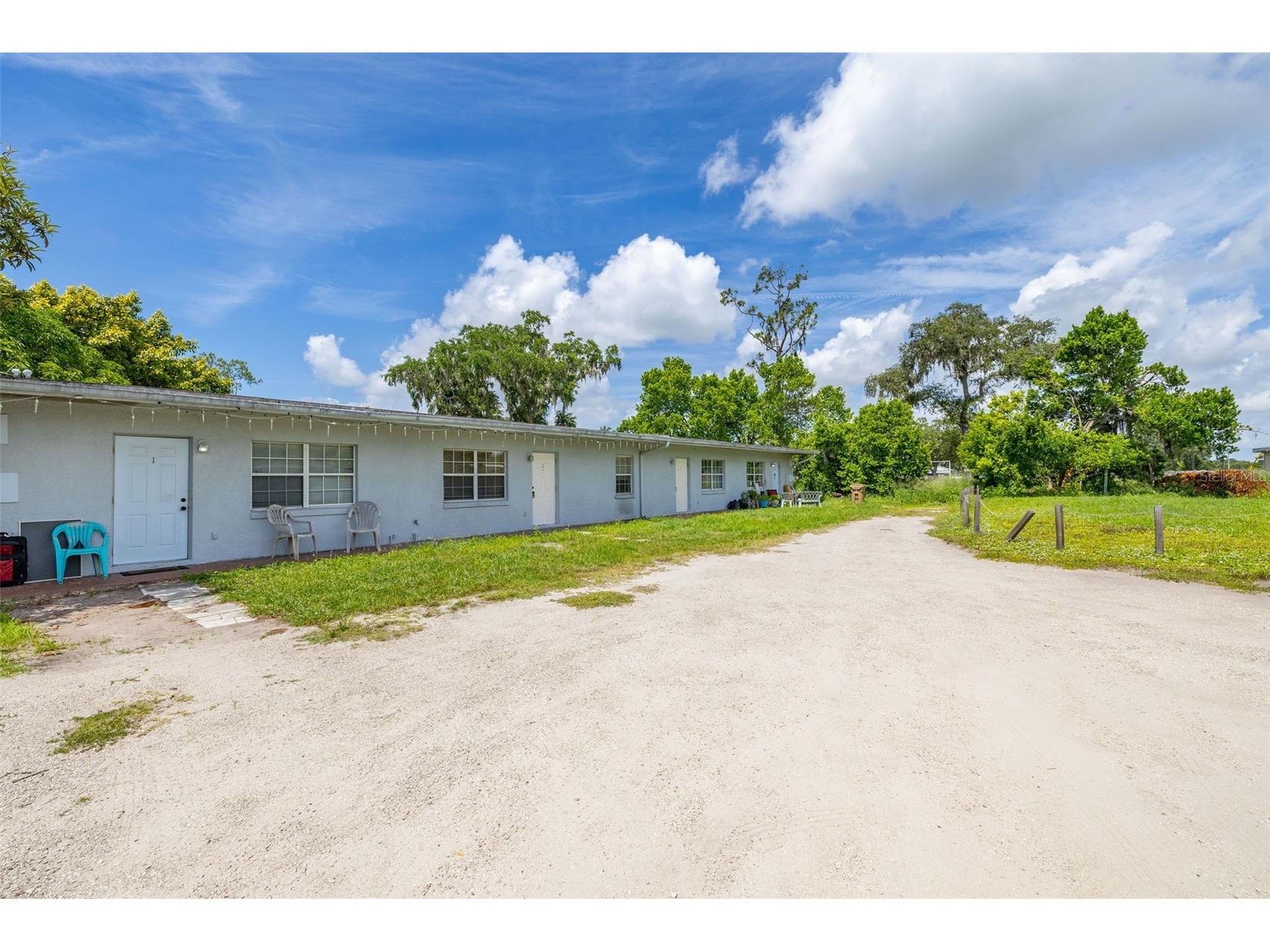 2150 Barbara Drive #2 Saint Cloud FL 34771 S5149810 image7