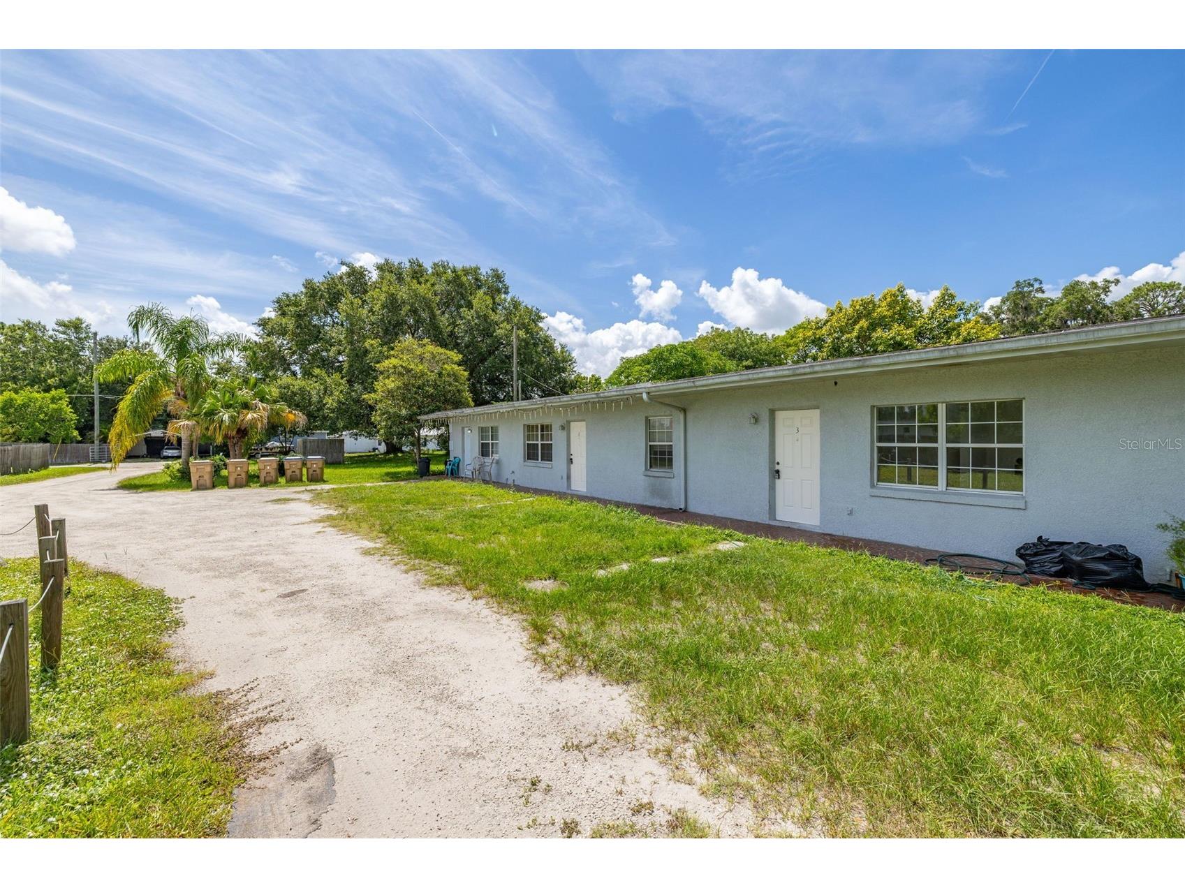 2150 Barbara Drive #2 Saint Cloud FL 34771 S5149810 image9