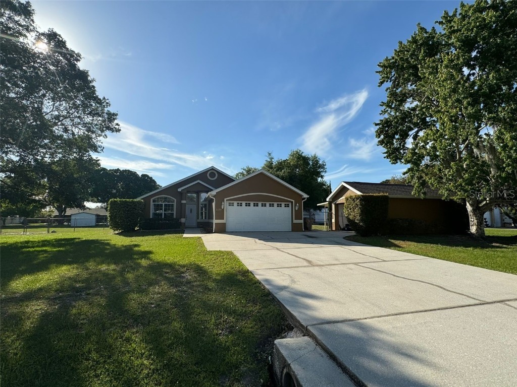 2150 Barratt Court Saint Cloud FL 34771 S5102770 image1