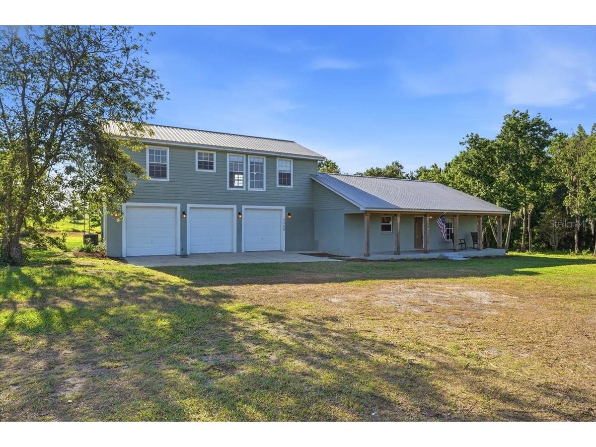 2150 Brooke Road Fort Meade FL 33841 L4961220 image1