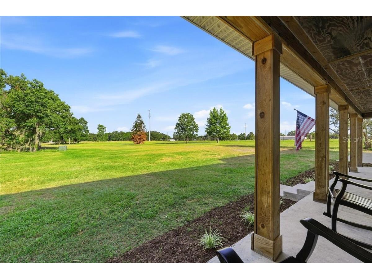 2150 Brooke Road Fort Meade FL 33841 L4961220 image10