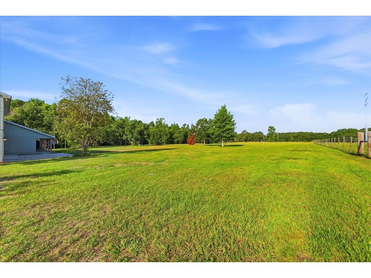 2150 Brooke Road Fort Meade FL 33841 L4961220 image11