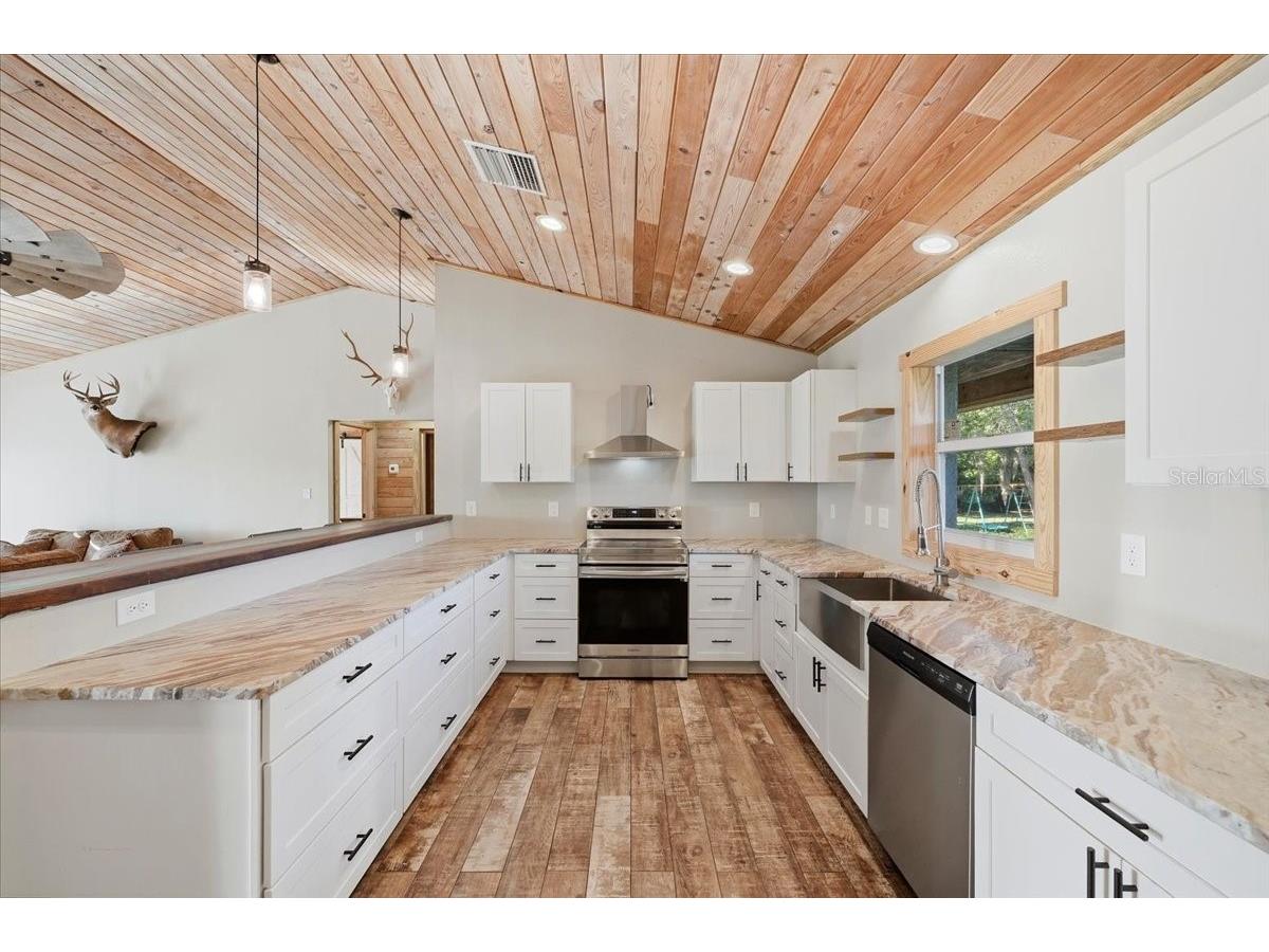 2150 Brooke Road Fort Meade FL 33841 L4961220 image12