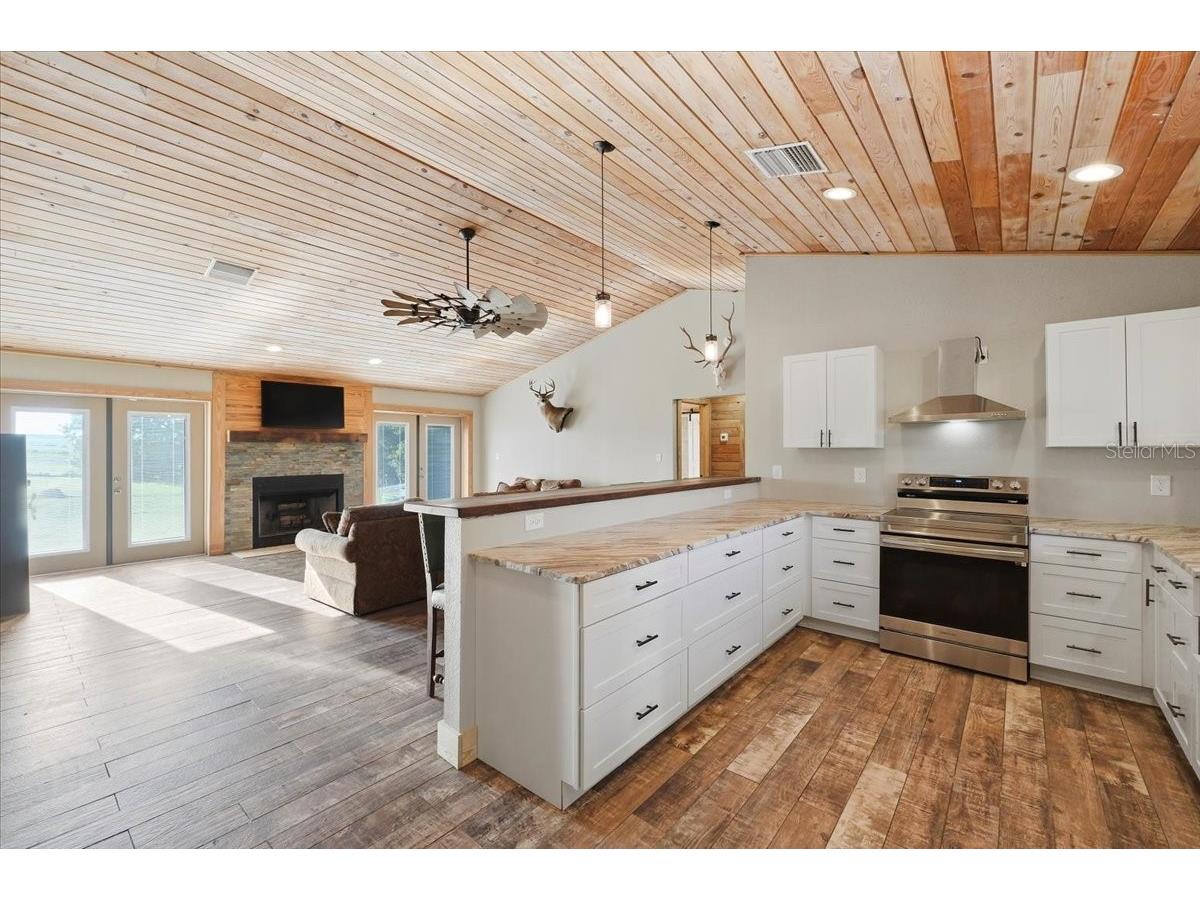 2150 Brooke Road Fort Meade FL 33841 L4961220 image13