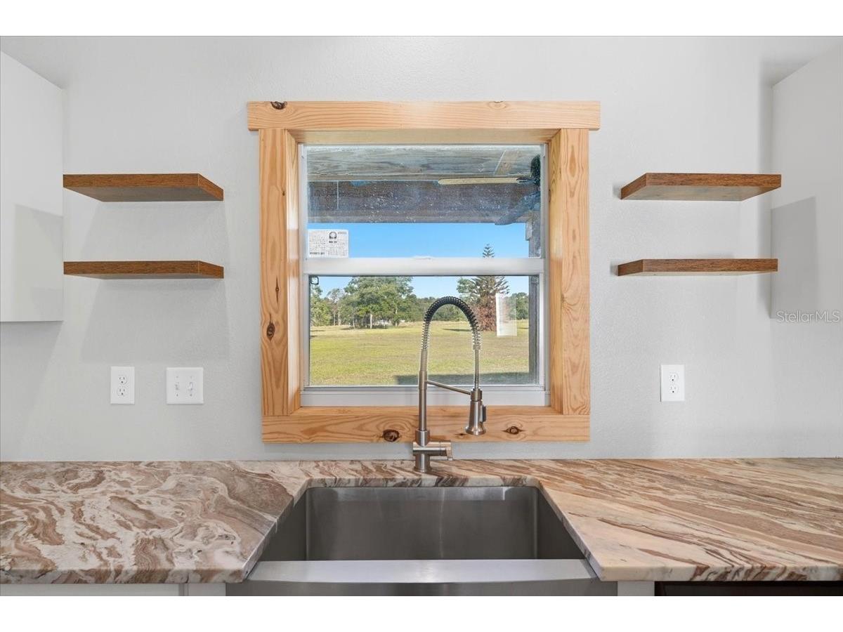 2150 Brooke Road Fort Meade FL 33841 L4961220 image14