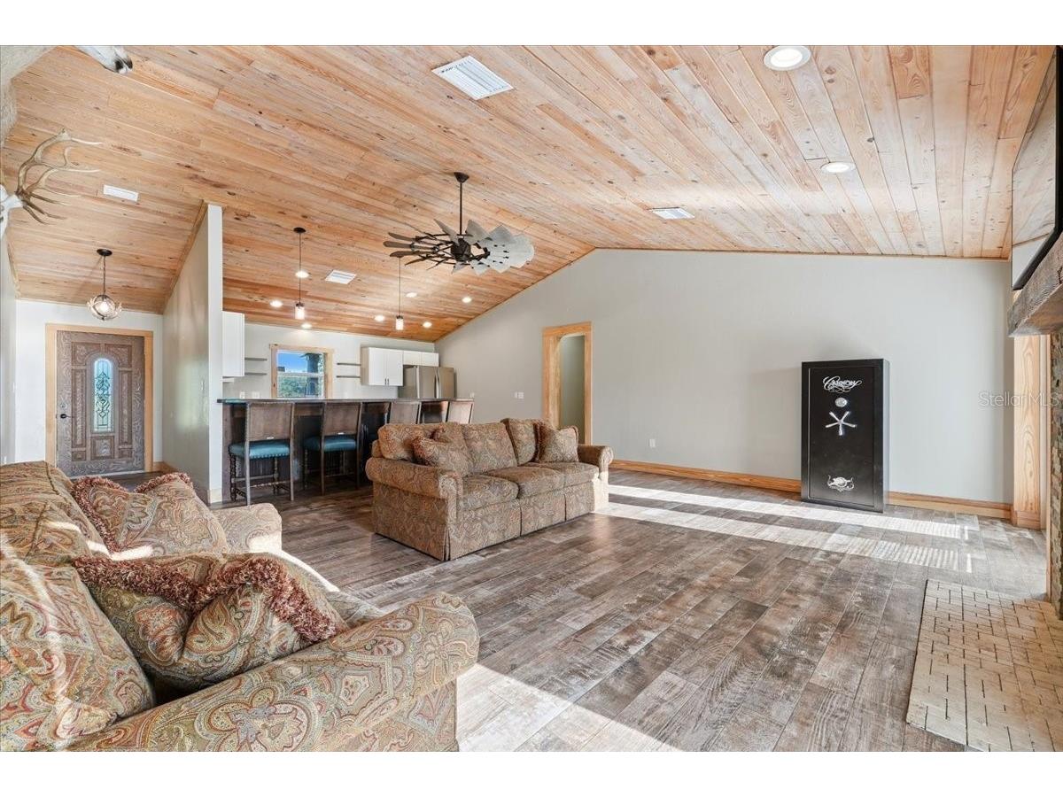 2150 Brooke Road Fort Meade FL 33841 L4961220 image15