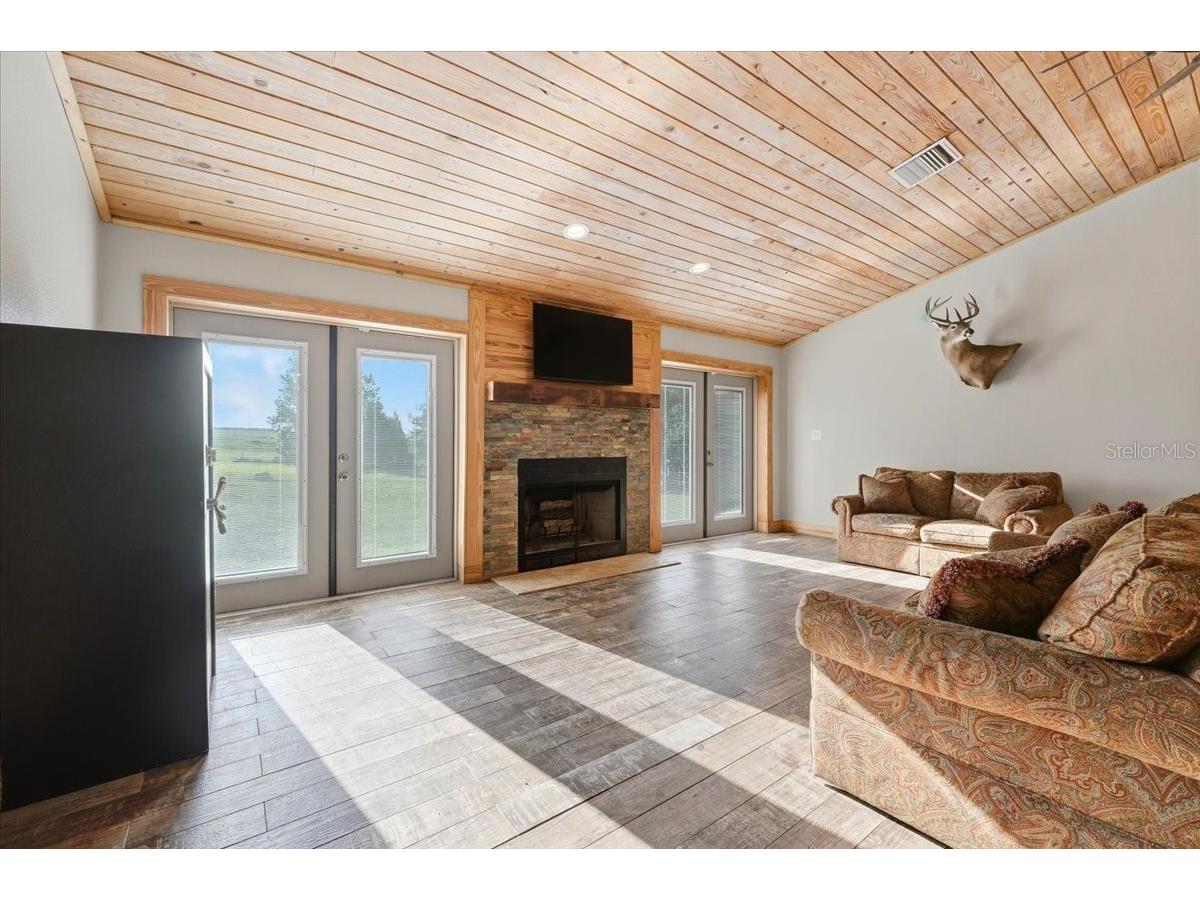 2150 Brooke Road Fort Meade FL 33841 L4961220 image17