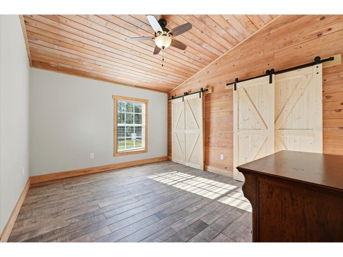 2150 Brooke Road Fort Meade FL 33841 L4961220 image18