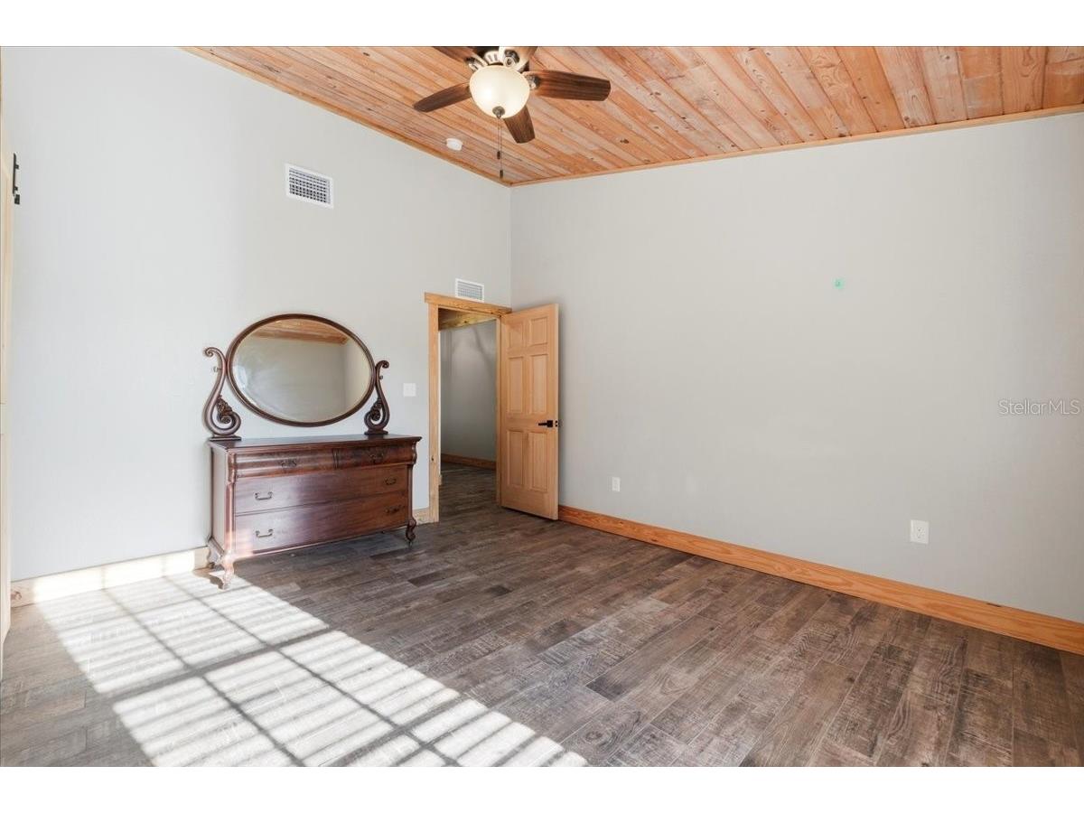 2150 Brooke Road Fort Meade FL 33841 L4961220 image19